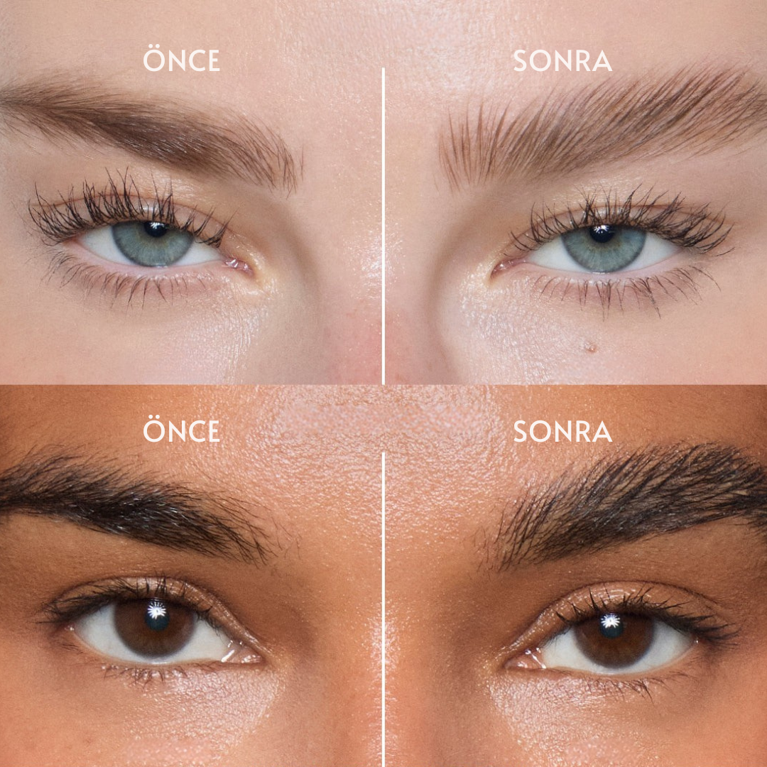 Véra™ Brow Sculpt