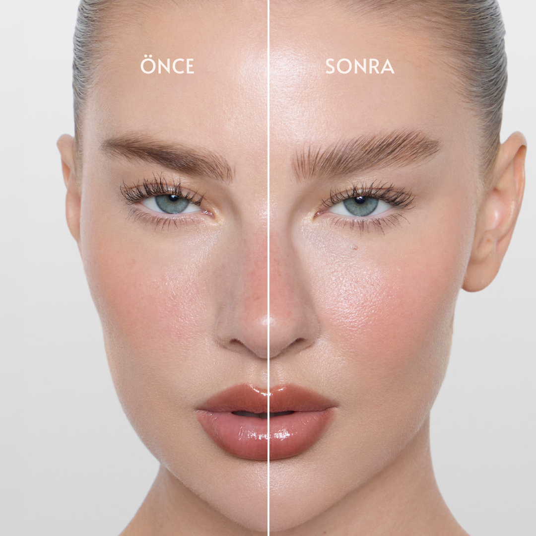 Véra™ Brow Sculpt