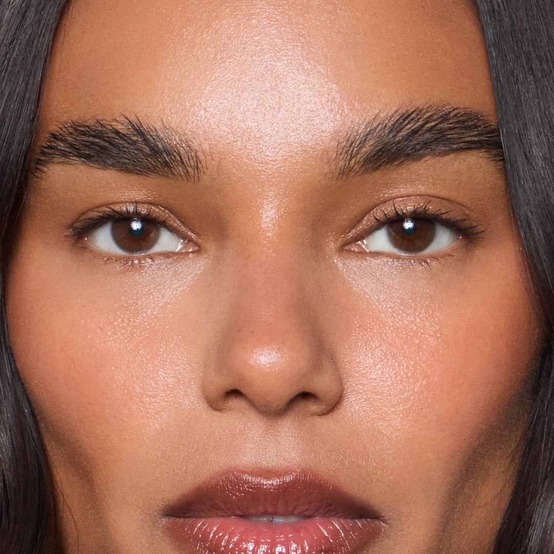 Véra™ Brow Sculpt