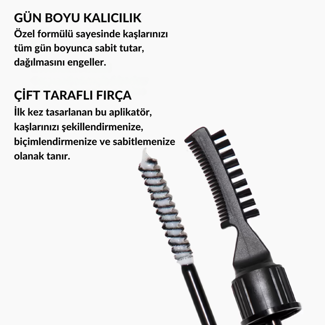 Véra™ Brow Sculpt