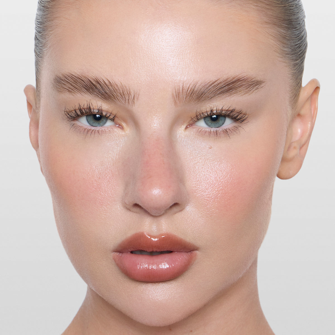 Véra™ Brow Sculpt