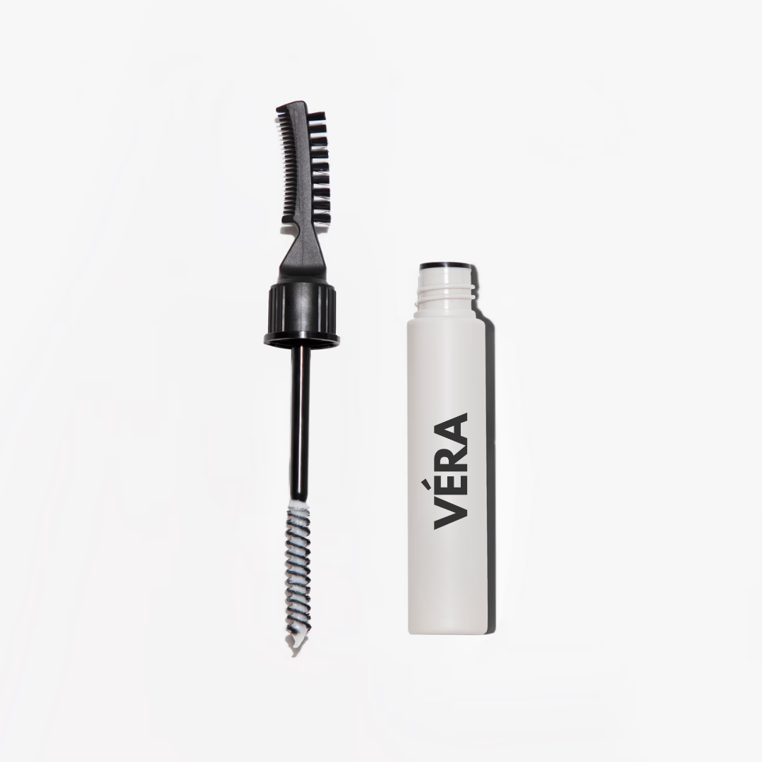 Véra™ Brow Sculpt