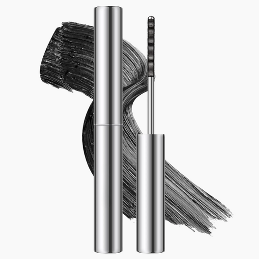 Véra™ Lash Metal Mascara