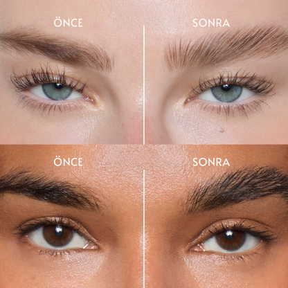 Véra™ Brow Sculpt