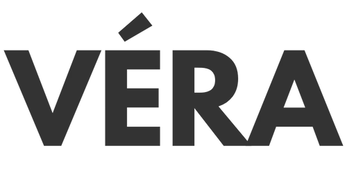 VÉRA