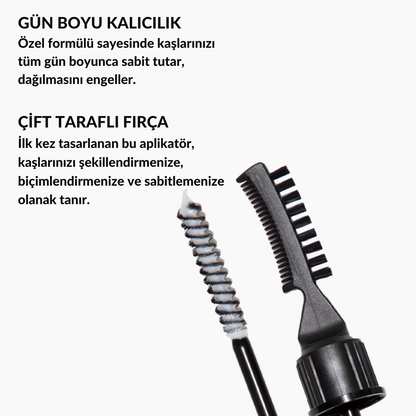 Véra™ Brow Sculpt